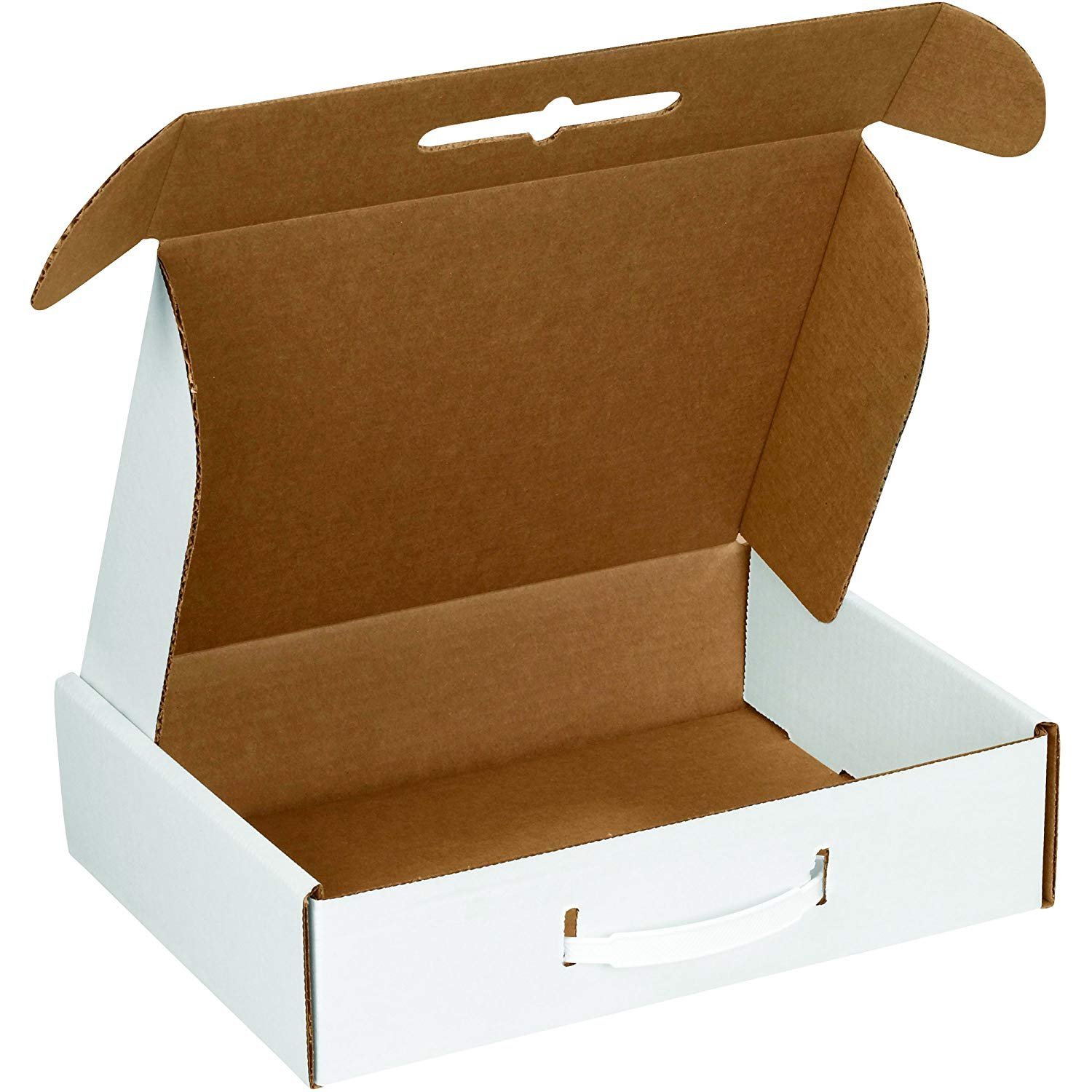 Akshar-Paper-Agency-Auto-Locking-Corrugated-Box