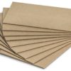 Akshar-Paper-Agency-Corrugated-Paper-Sheets