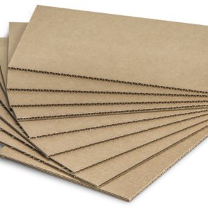 Waterproof Paper Sheets Manufacturer Supplier from Khargone India