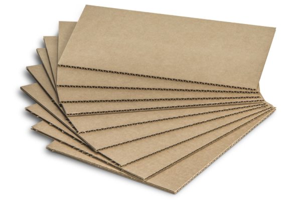 Akshar-Paper-Agency-Corrugated-Paper-Sheets