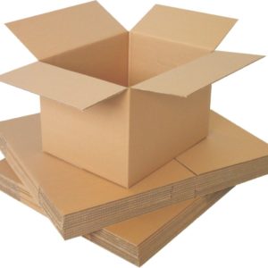 Akshar-Paper-Agency-Duplex-Box