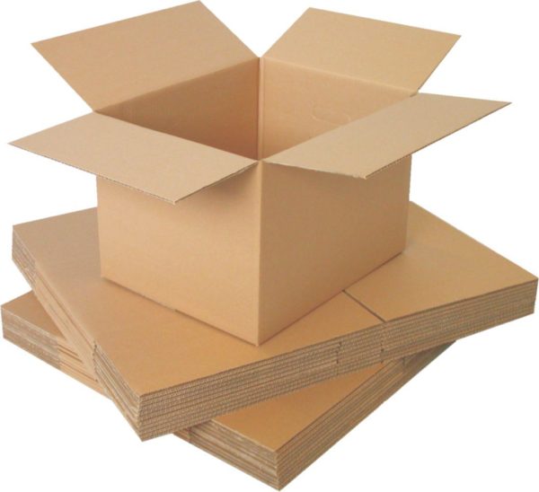 Akshar-Paper-Agency-Duplex-Box