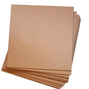 Akshar-Paper-Agency-Paper-Cardboards