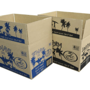 Akshar-Paper-Agency-Printed-Corrugated-Paper-Box