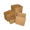 Akshar-Paper-Agency-Universal-Corrugated-Box