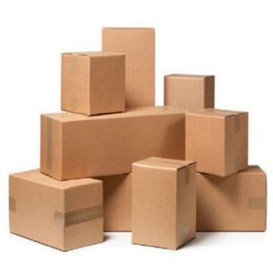 Akshar-Paper-Agency-Universal-Corrugated-Paper-Box