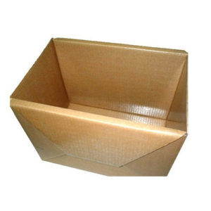 Akshar-Paper-Agency-WaterProof-Corrugated-Box