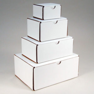 Akshar-Paper-Agency-White-Corrugated-Box