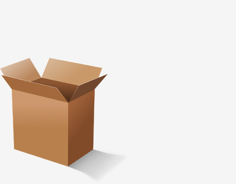 product-cat-duplex-paper-box-akshar-paper-agency
