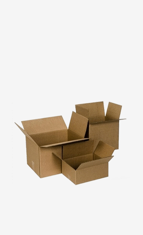 product-cat-waterproof-corrugated-box-akshar-paper-agency