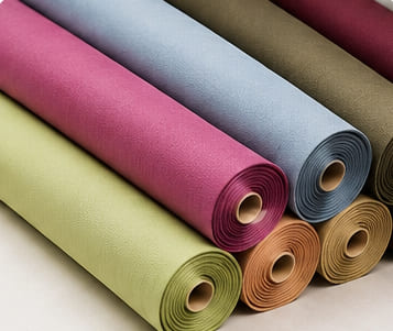Textile Packaging Box Manufacturer in Ahmedabad | Akshar Paper Agency